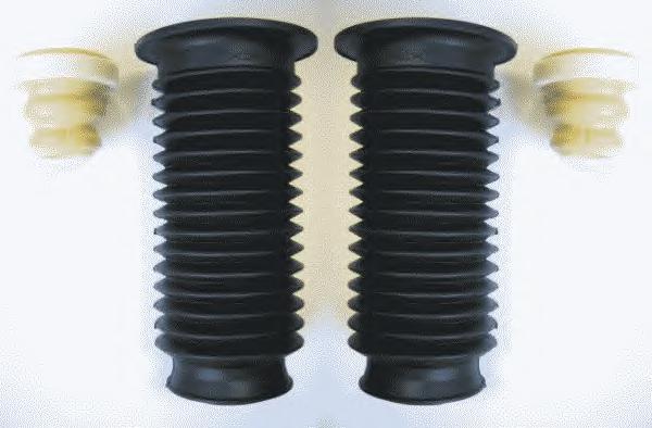 Комплект пыльника и отбойника SACHS