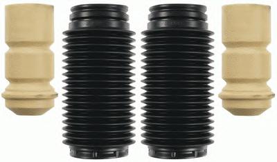Комплект пыльника и отбойника SACHS 900 090