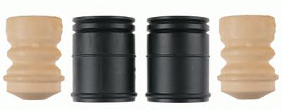 Комплект пыльника и отбойника SACHS 900 117