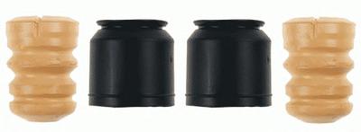 Комплект пыльника и отбойника SACHS 900 131