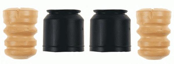 Комплект пыльника и отбойника SACHS