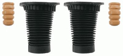 Комплект пыльника и отбойника SACHS 900 150