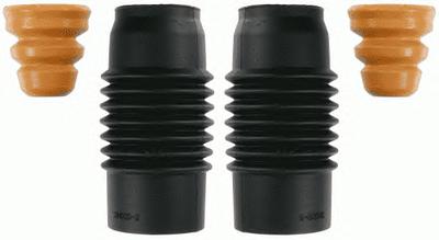 Комплект пыльника и отбойника SACHS 900 158