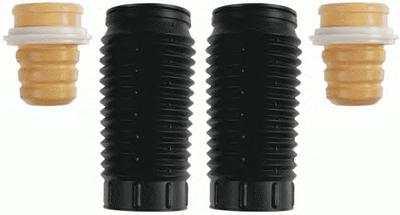 Комплект пыльника и отбойника SACHS 900 174