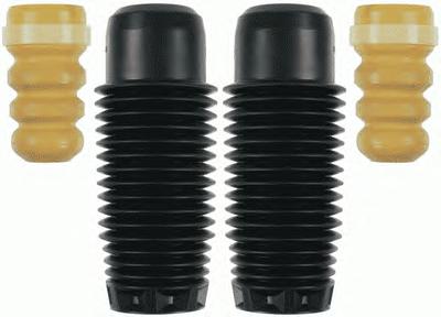 Комплект пыльника и отбойника SACHS 900 181