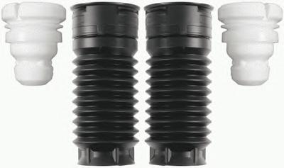 Комплект пыльника и отбойника SACHS 900 188