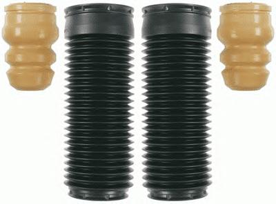 Комплект пыльника и отбойника SACHS 900 193