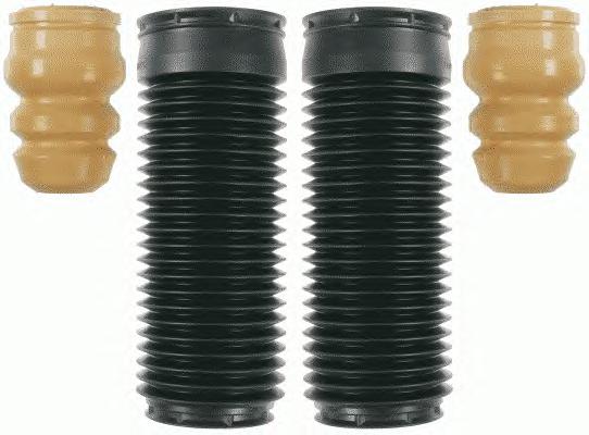 Комплект пыльника и отбойника SACHS
