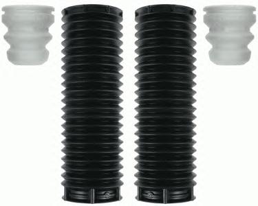 Комплект пыльника и отбойника SACHS 900 207