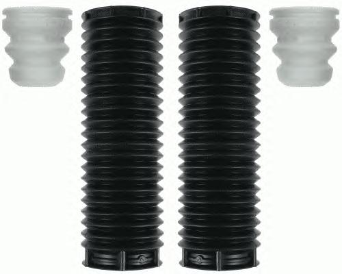 Комплект пыльника и отбойника SACHS