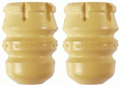 Буфер, амортизация SACHS 900 209