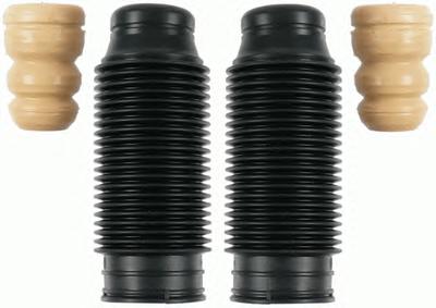 Комплект пыльника и отбойника SACHS 900 245