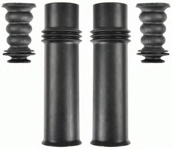 Комплект пыльника и отбойника SACHS 900 248