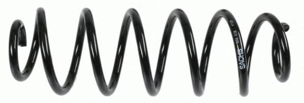 Пружина ходовой части SACHS