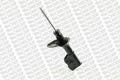 Амортизатор MONROE