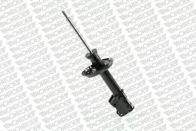 Амортизатор MONROE
