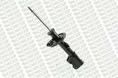 Амортизатор MONROE