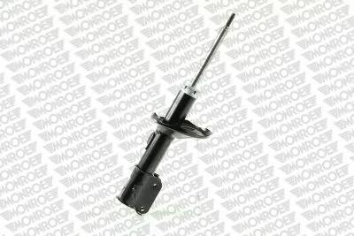 Амортизатор MONROE