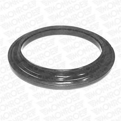 Подшипник качения, опора стойки амортизатора MONROE