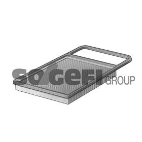 Воздушный фильтр PURFLUX A1273