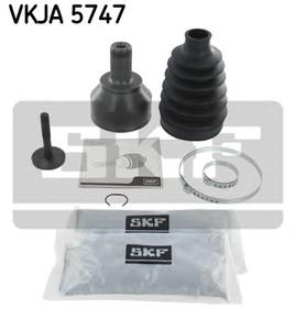 ШРУС SKF VKJA 5747