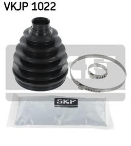 Пыльник ШРУСа SKF VKJP 1022
