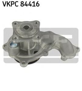Водяной насос SKF VKPC 84416