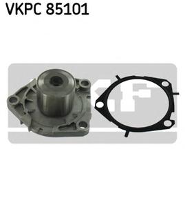 Водяной насос SKF VKPC 85101