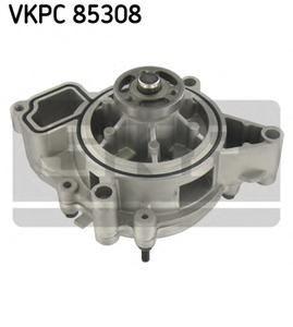 Водяной насос SKF VKPC 85308
