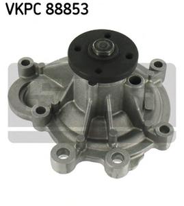 Водяной насос SKF VKPC 88853