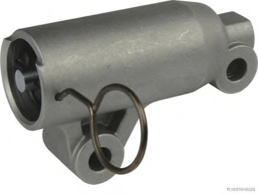 Успокоитель, зубчатый ремень HERTH+BUSS JAKOPARTS