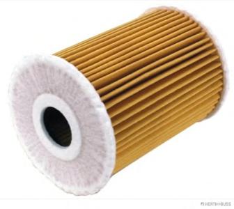 Масляный фильтр HERTH+BUSS JAKOPARTS J1311024