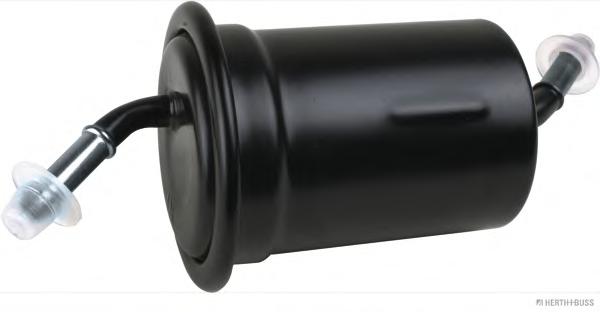 Топливный фильтр HERTH+BUSS JAKOPARTS