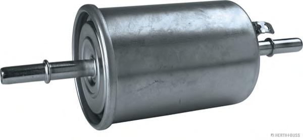 Топливный фильтр HERTH+BUSS JAKOPARTS