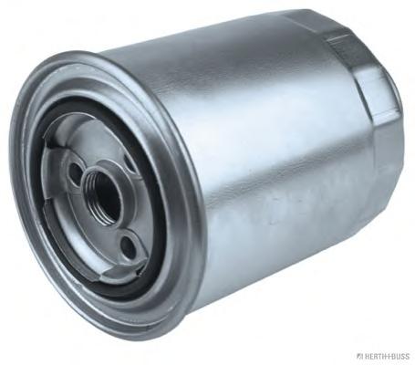 Топливный фильтр HERTH+BUSS JAKOPARTS