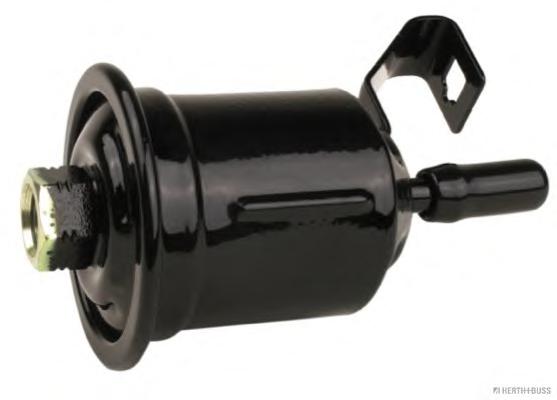 Топливный фильтр HERTH+BUSS JAKOPARTS