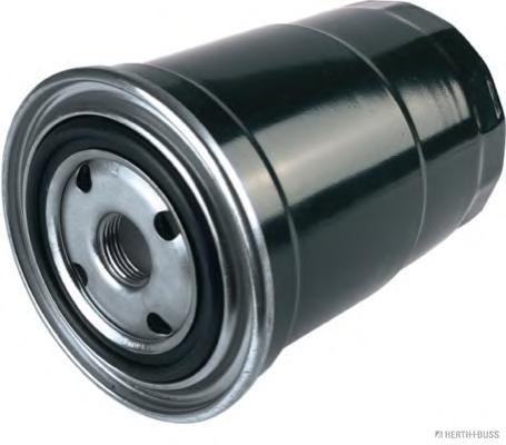 Топливный фильтр HERTH+BUSS JAKOPARTS