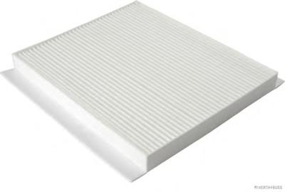 Фильтр салона HERTH+BUSS JAKOPARTS J1340512