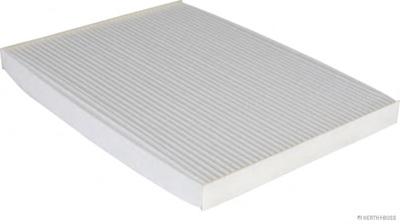 Фильтр салона HERTH+BUSS JAKOPARTS J1341020