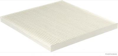 Фильтр салона HERTH+BUSS JAKOPARTS J1341026