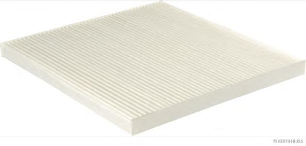 Фильтр салона HERTH+BUSS JAKOPARTS