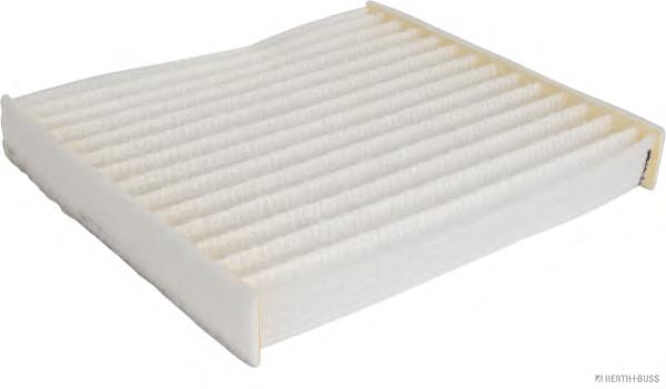 Фильтр салона HERTH+BUSS JAKOPARTS