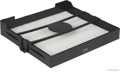 Фильтр салона HERTH+BUSS JAKOPARTS J1347004