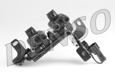 Катушка зажигания DENSO
