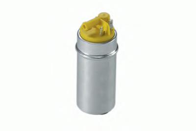 Топливный насос VDO 405-052-005-001Z