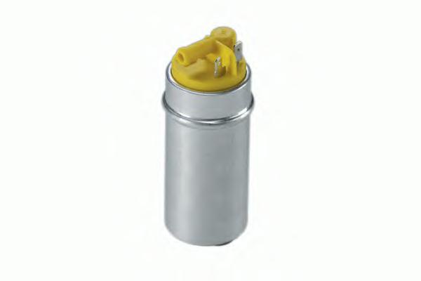 Топливный насос VDO