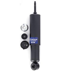 Амортизатор KYB 444102