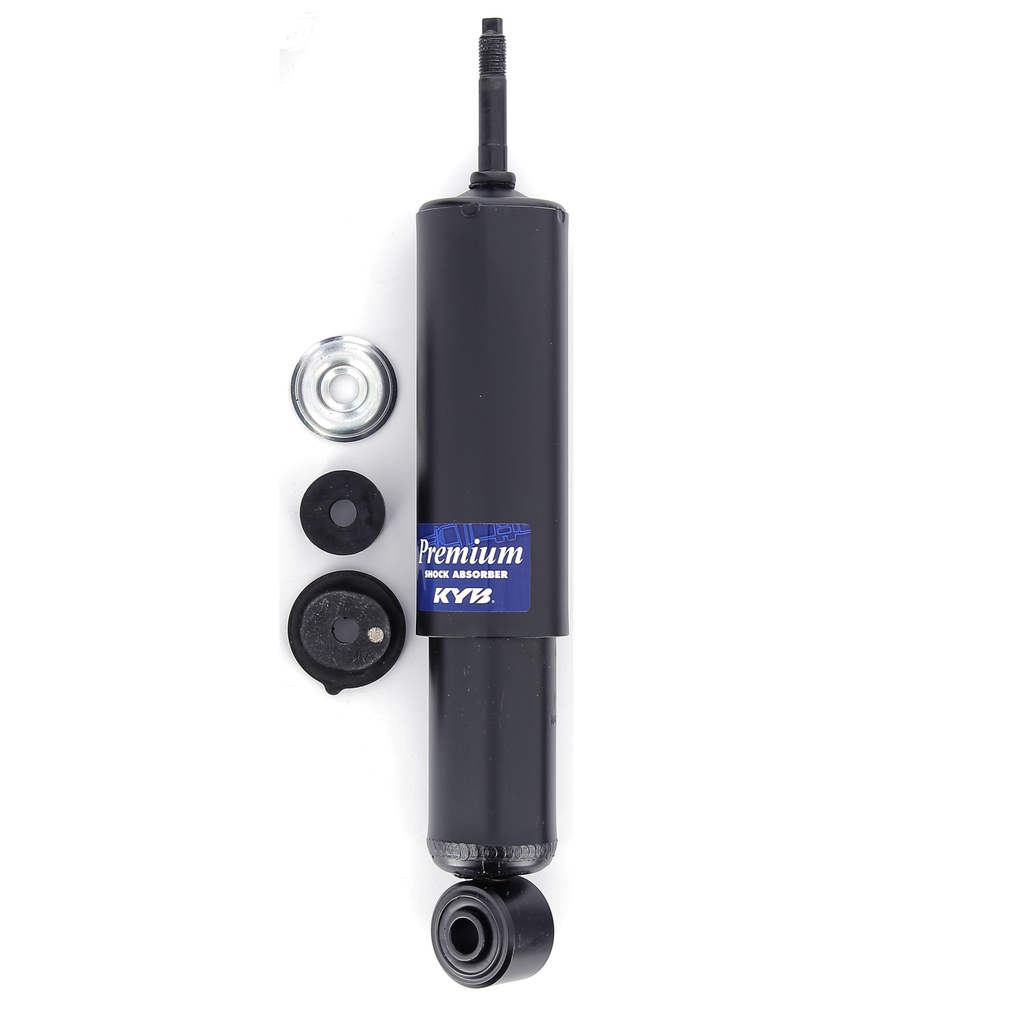 Амортизатор KYB