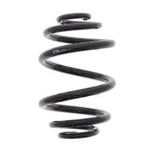 Пружина ходовой части KYB