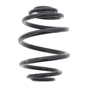 Пружина ходовой части KYB